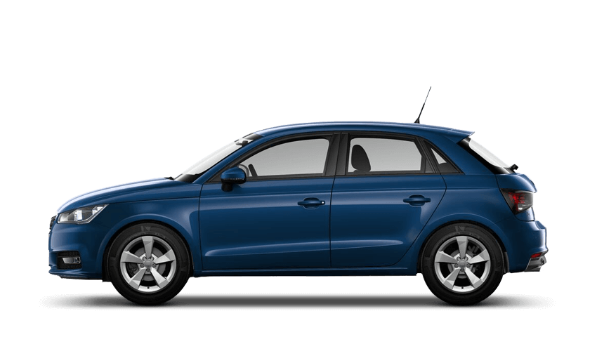 Scuba Blue (Metallic)