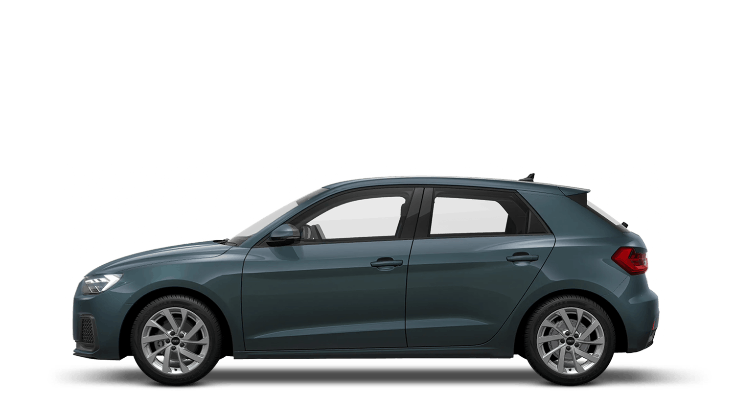 Audi A1 Sportback Sport | Finance Available | Group 1 Audi