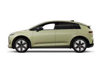 Audi A2 e tron