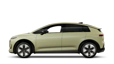 The new Audi A2 e-tron 225446