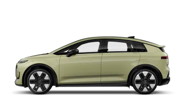 The new Audi A2 e-tron 225446