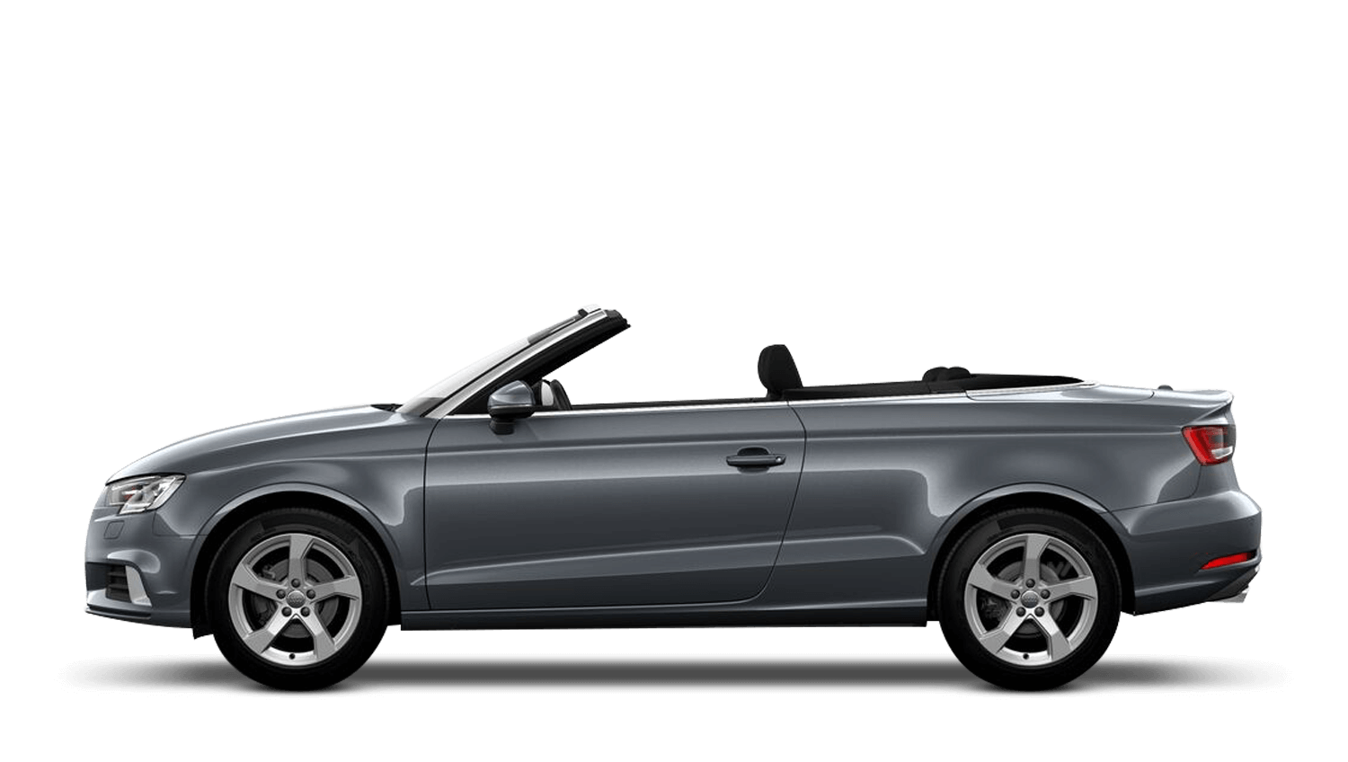 Audi A3 Cabriolet 35 Tfsi Sport 2dr S Tronic Tech Pack Lease Group 1 Audi 