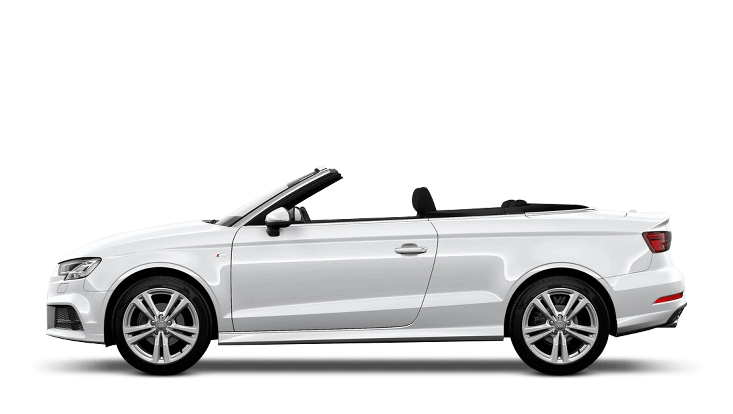 Audi A Cabriolet S Line Finance Available Group Audi