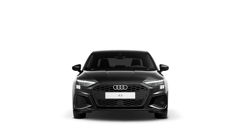 Edition 1 Quarter View