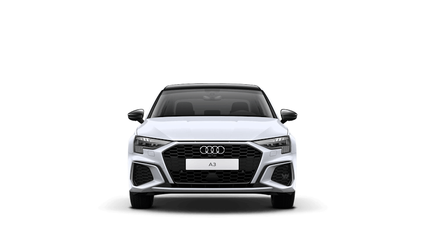 Vorsprung Quarter View
