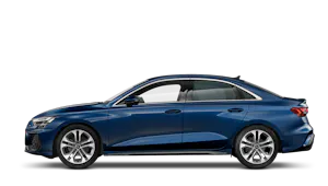 TFSI S Line 116PS
