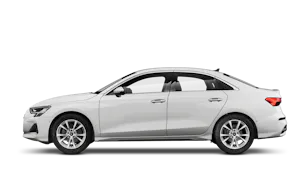 TFSI Sport 116PS