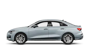 TFSI Sport 116PS