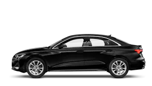 TFSI Sport 116PS