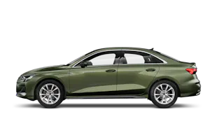 TFSI Sport 150PS S Tronic