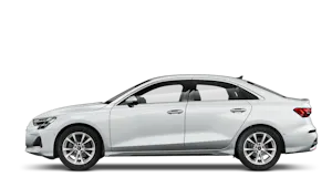 TFSI Sport 116PS