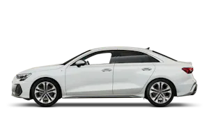 TFSI S Line 150PS