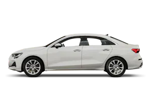 TFSI Sport 116PS