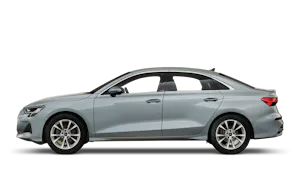 TFSI Sport 150PS