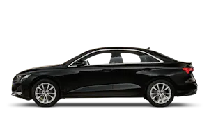 TFSI Sport 116PS