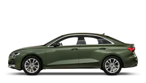 TFSI Sport 116PS