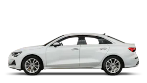 TFSI Sport 116PS