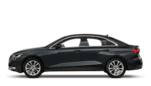 TFSI Sport 116PS S Tronic