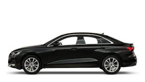TFSI Sport 150PS S Tronic