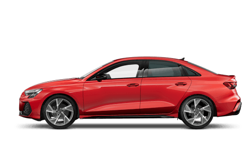 Audi Motability Cars | Audi Mobility Price List 2024