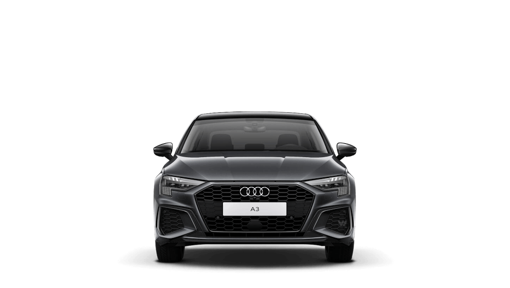 The Latest Audi Motability Cars & Offers | Group 1 Audi