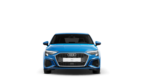 Support téléphone voiture Audi A1 et A3