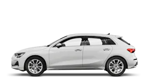 TFSI Sport 116PS