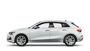 TFSI Sport 150PS