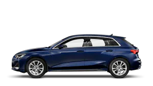 TFSI Sport 150PS