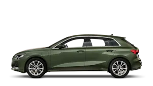 e-hybrid Sport 204PS S Tronic