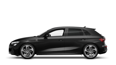 Audi A3 Motability Prices Audi A3 Sportback Motability Offers