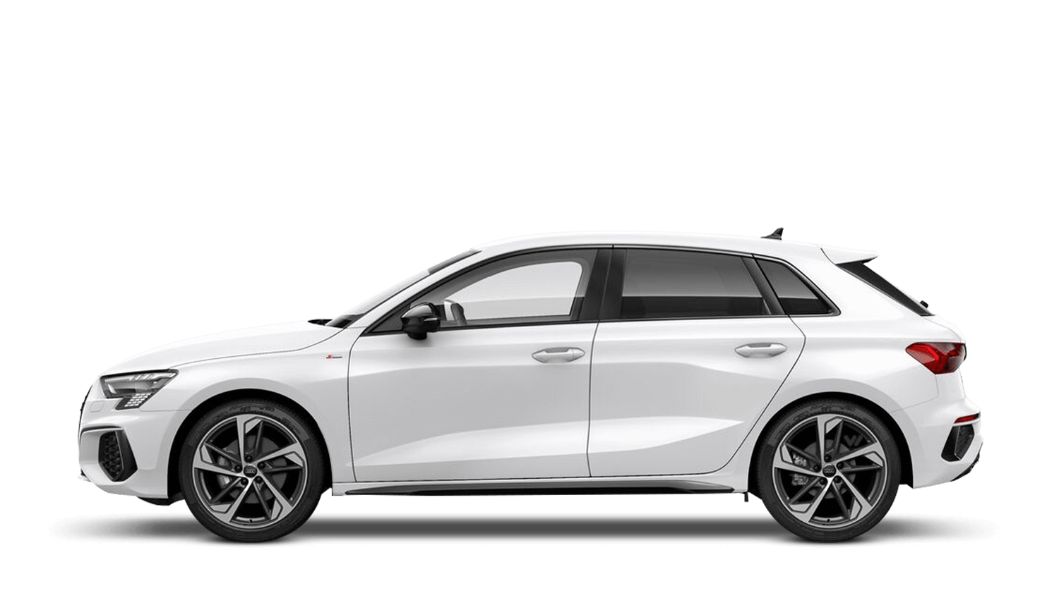 Audi Q3 Finance >> New Audi A3 Sportback Edition 1 | Finance Available ... Audi Q3 Finance >> New Audi A3 Sportback Edition 1 | Finance Available ...