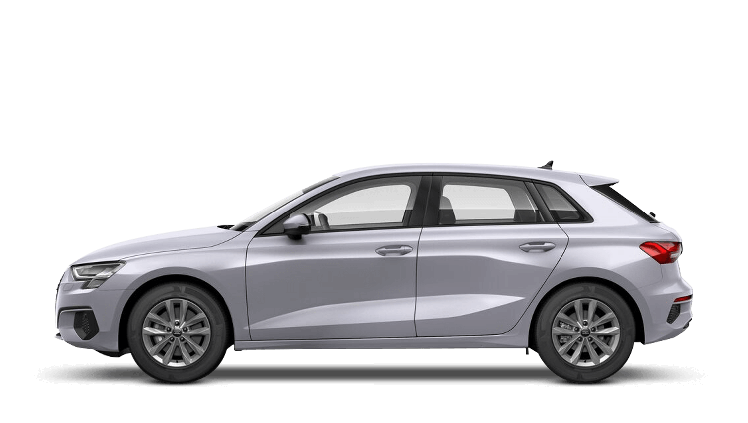 New Audi A3 Sportback Technik Finance Available Group 1 Audi