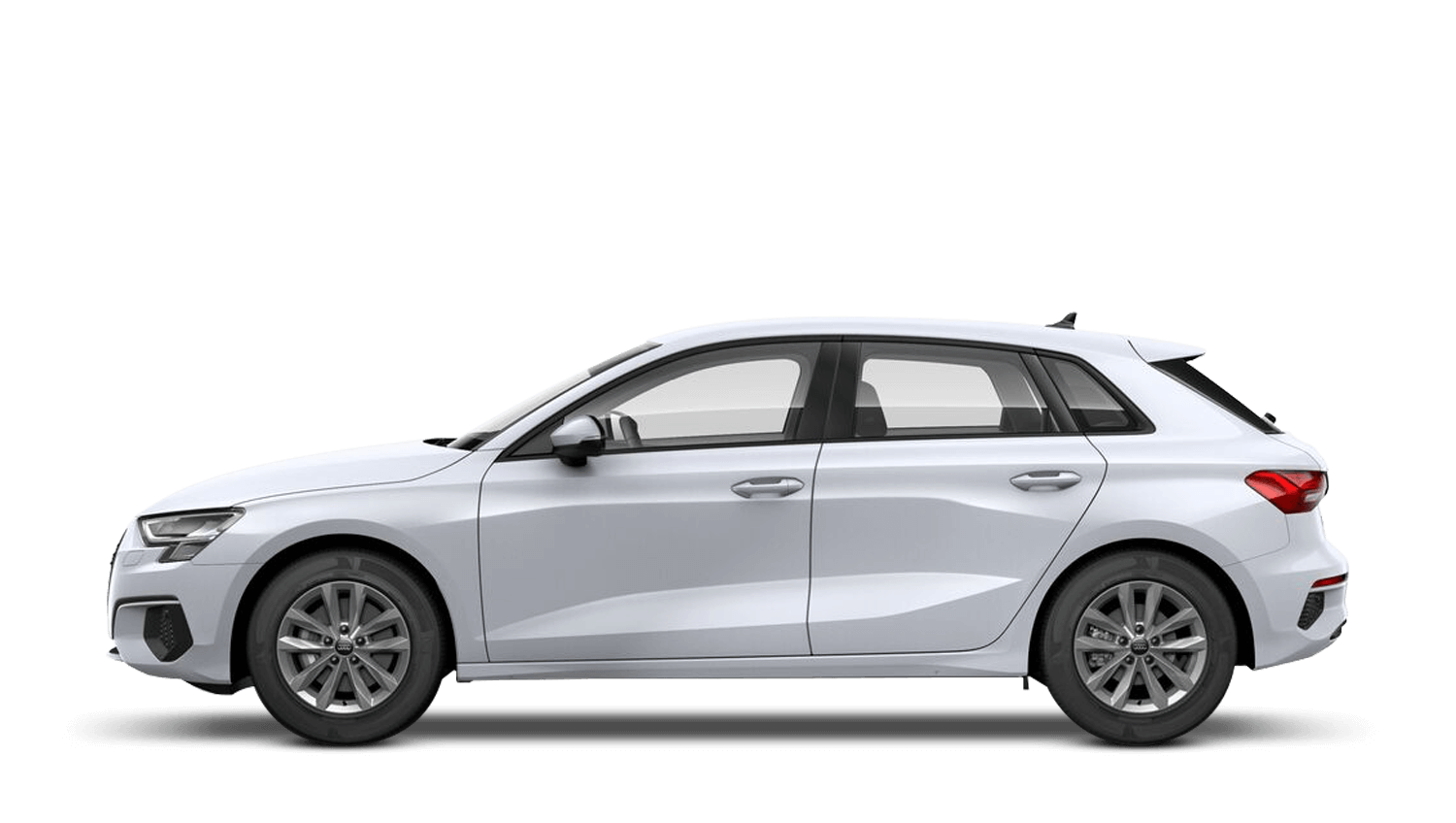 New Audi A3 Sportback Technik Finance Available Group 1 Audi