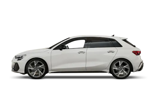 Audi Motability Cars | Audi Mobility Price List 2025