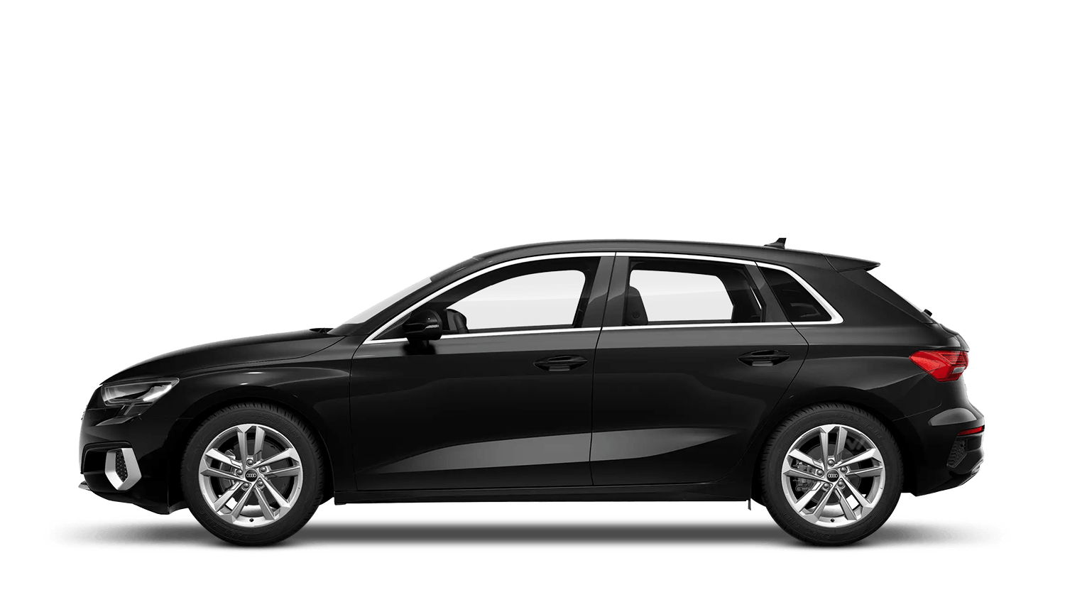 Audi A3 Sportback Sport Finance Available Group 1 Audi