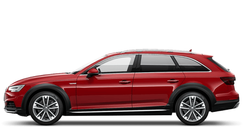Tango Red (Metallic)