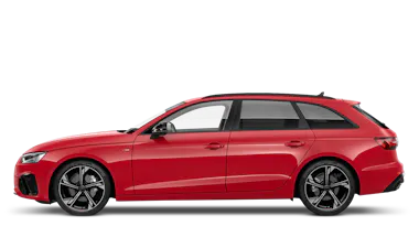 Audi A4 57986