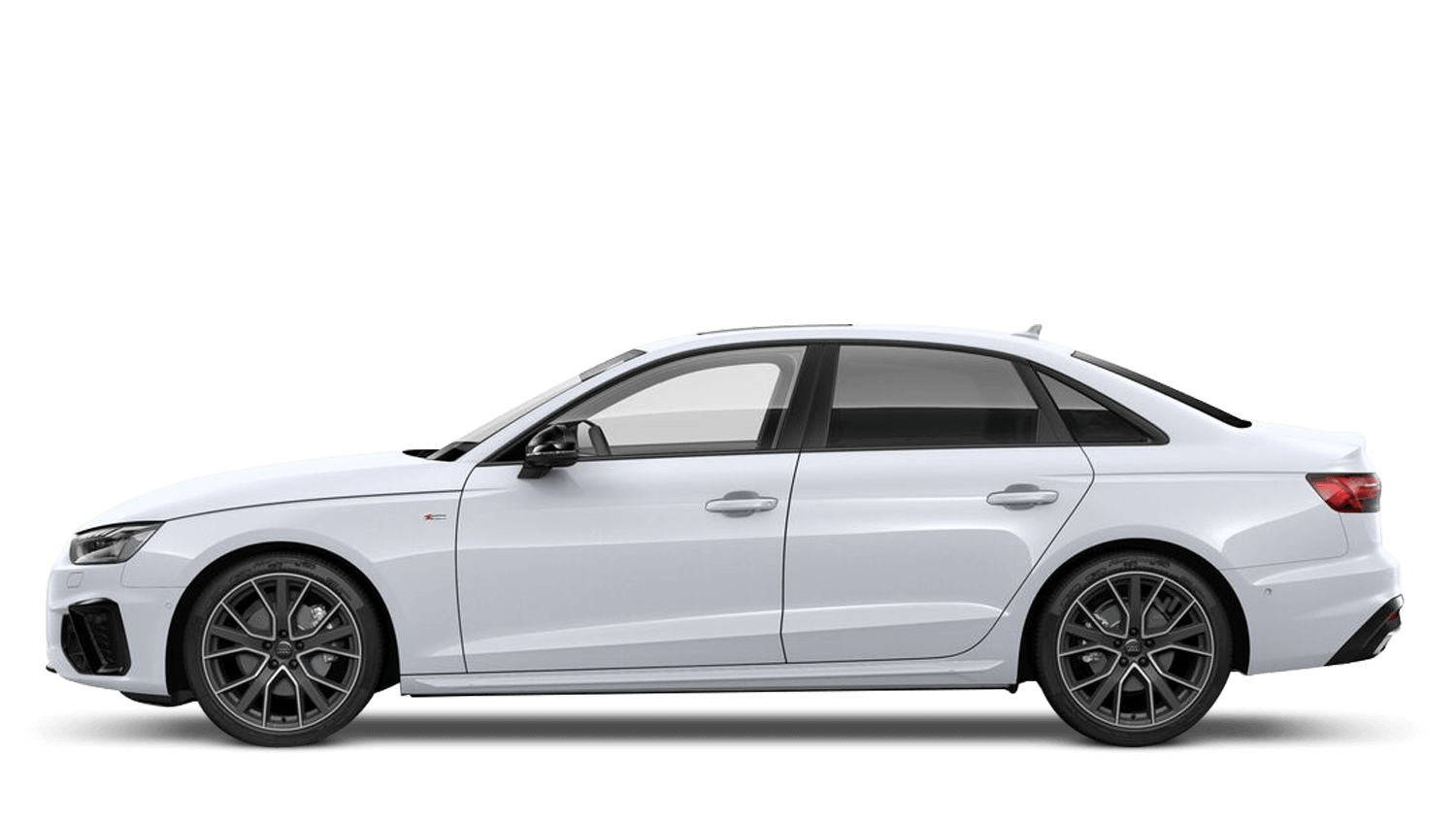 Audi A4 Saloon Vorsprung | Finance Available | Group 1 Audi