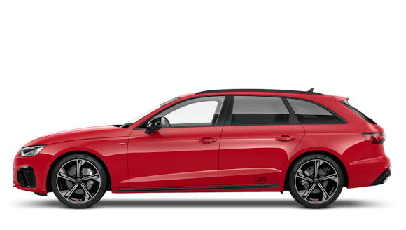 Used Audi Cars For Sale London Herts Essex Group 1 Audi