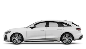 TFSI S Line 150PS S Tronic