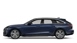 TFSI S Line 150PS S Tronic