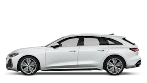 TFSI S Line 150PS S Tronic