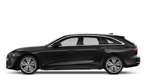 TFSI S Line 150PS S Tronic