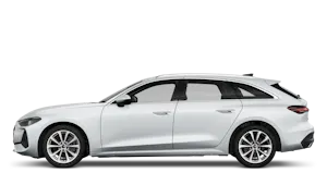 TFSI Sport 150PS S Tronic