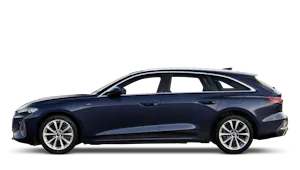 e-hybrid quattro Sport 299PS S Tronic