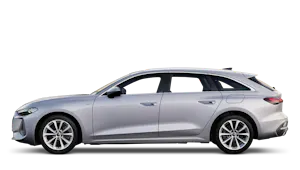 e-hybrid quattro Sport 299PS S Tronic
