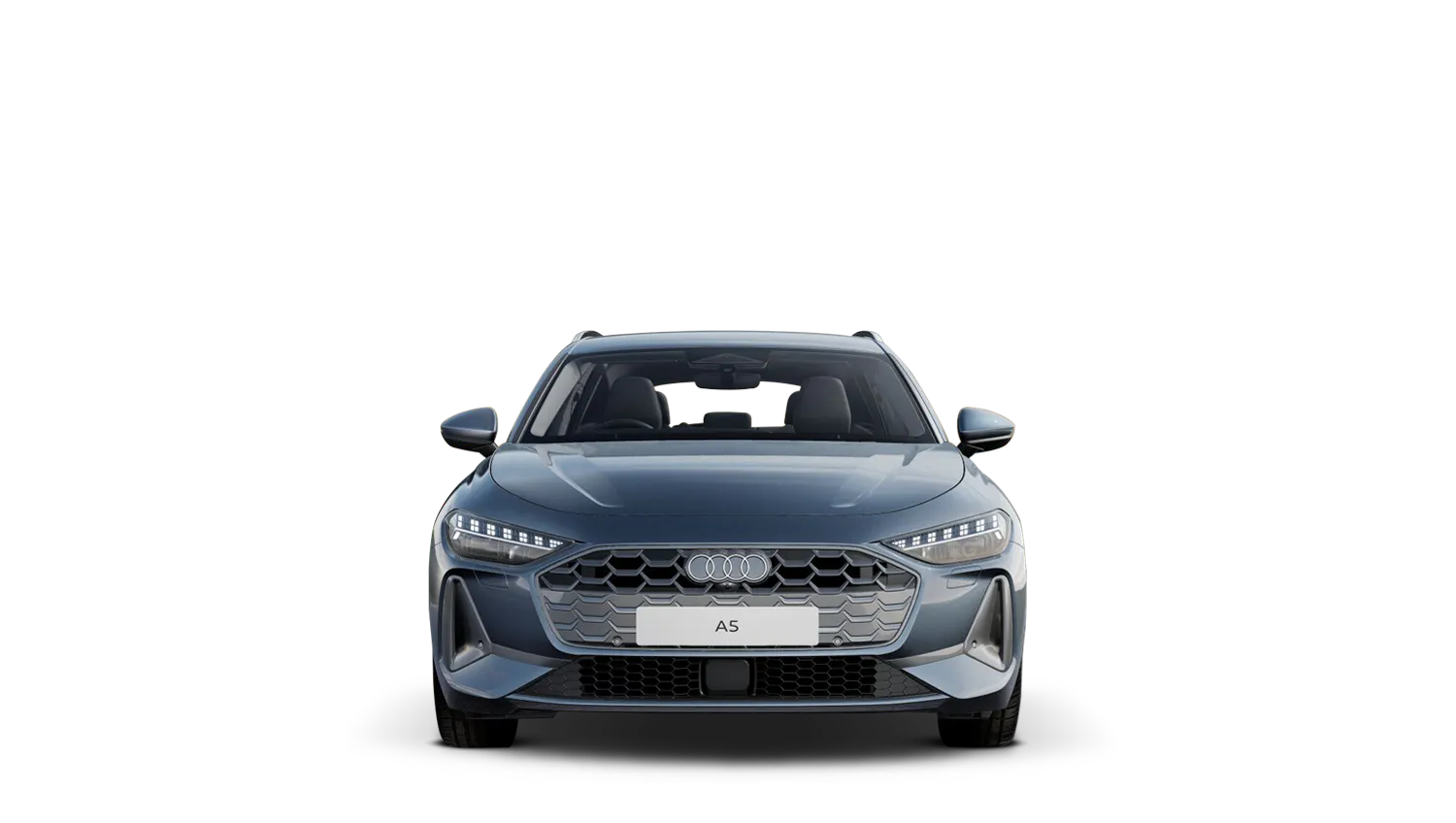 Sport Quarter View