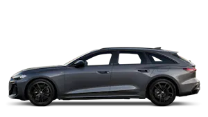 e-hybrid quattro Black Edition 299PS S Tronic