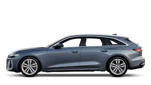 e-hybrid quattro S Line 299PS S Tronic